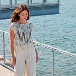 Concept by Katia nr 19 - 9