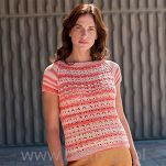 Concept by Katia nr 19 - 4