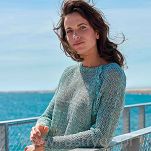 Concept by Katia nr 19 - 8