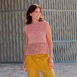 Concept by Katia nr 19 - 10