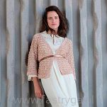 Concept by Katia nr 19 - 11