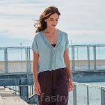 Concept by Katia nr 19 - 5