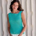 Concept by Katia nr 19 - 12