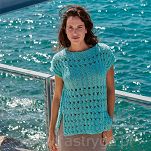 Concept by Katia nr 19 - 13