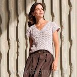 Concept by Katia nr 19 - 14