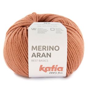 Merino Aran  93
