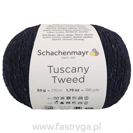 Tuscany Tweed kolor 50