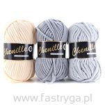 Chenille  710 - 7