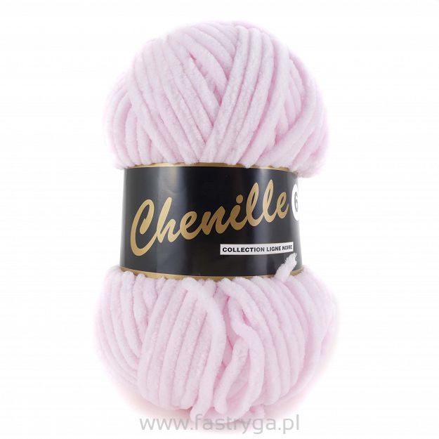 Chenille  710