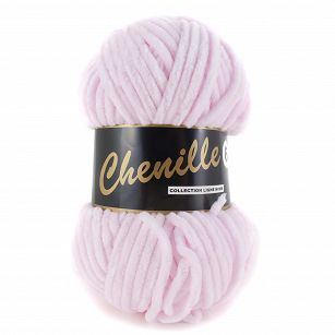 Chenille  710