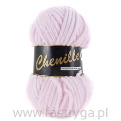 Chenille  710