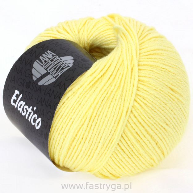 Elastico  41