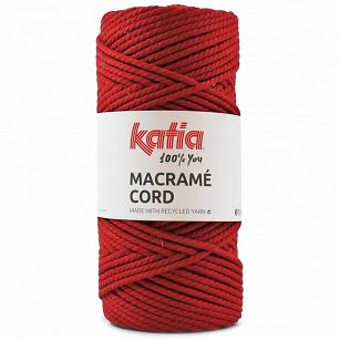 Macrame Cord 4 mm 111