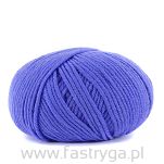 Włóczka Morbidone   11 fiolet - 2
