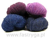  Bio Shetland   29 - 3