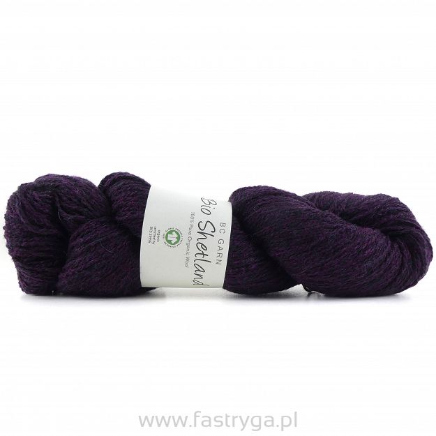  Bio Shetland   29