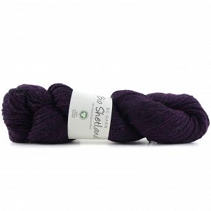  Bio Shetland   29