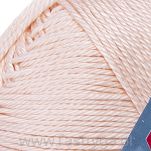 Włóczka Luxor kolor 1205 - 2