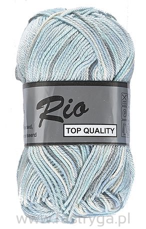 Rio Multi  622