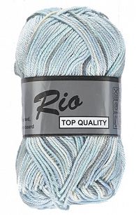 Rio Multi  622