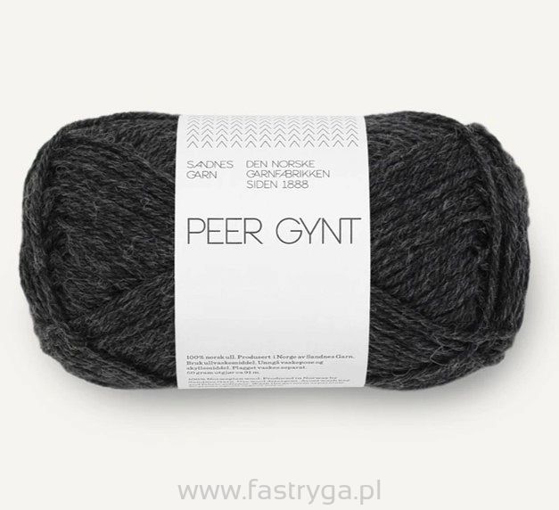 Peer Gynt   1088