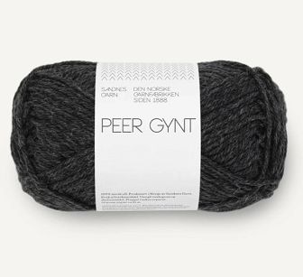 Peer Gynt   1088
