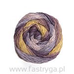 Włóczka Yarnart Linen Soft 7415 - 2