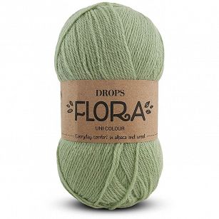 Flora  16