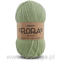 Flora  16