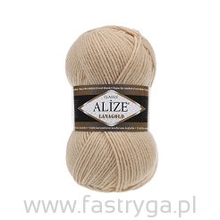 Lanagold kolor 680