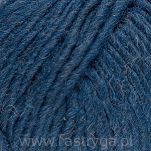 Viking Wool   526 - 2