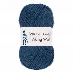 Viking Wool   526