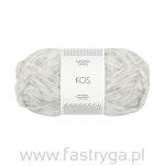Kos  Sandnes Garn  1099 - 2