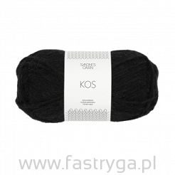 Kos  Sandnes Garn  1099