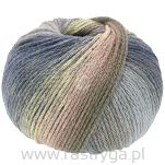 Papagallo kolor 02 - 2