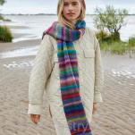 Papagallo kolor 02 - 4