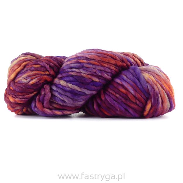 Rasta   850 Archangel