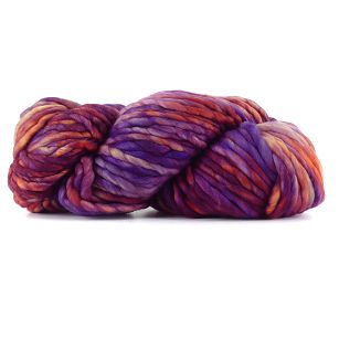 Rasta   850 Archangel