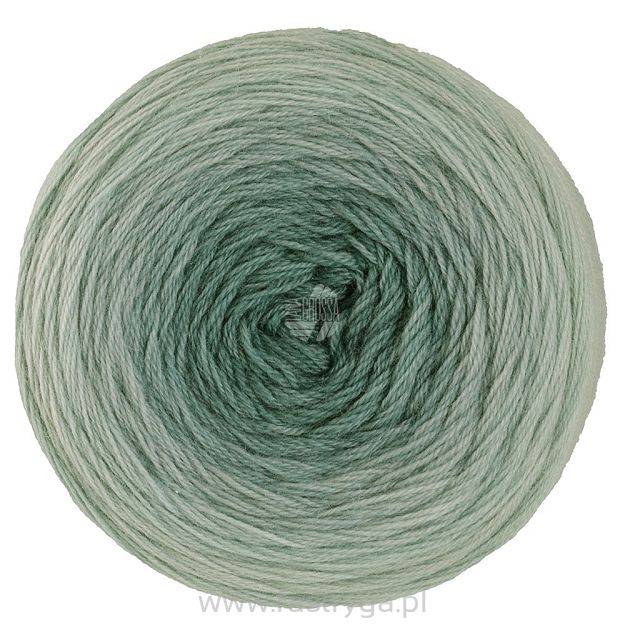 Merino Lace Aquarell  403
