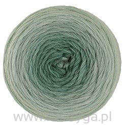 Merino Lace Aquarell  403