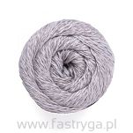 Włóczka Yarnart Linen Soft 7307 lniany - 2