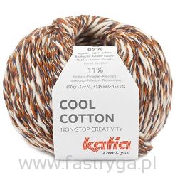 Cool Cotton  82