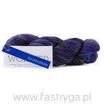 Worsted  723 - 2