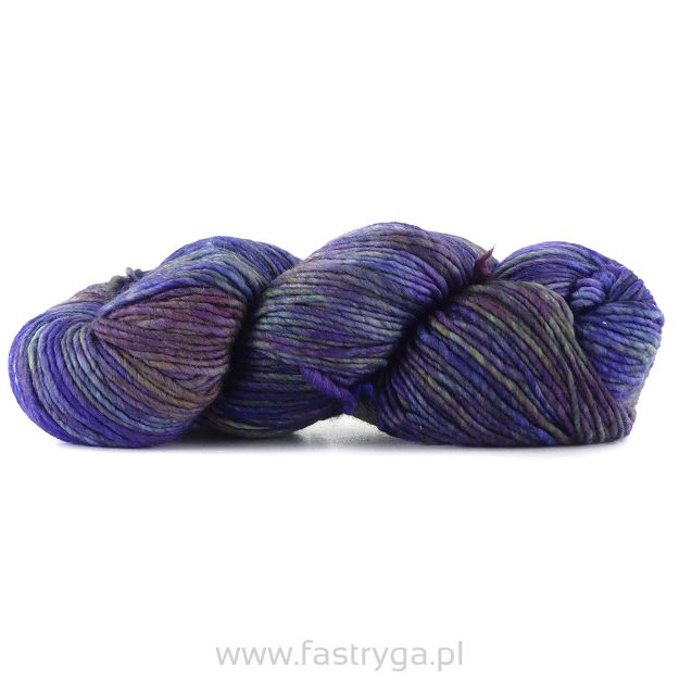 Worsted  723