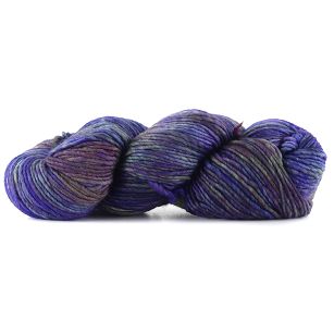 Worsted  723