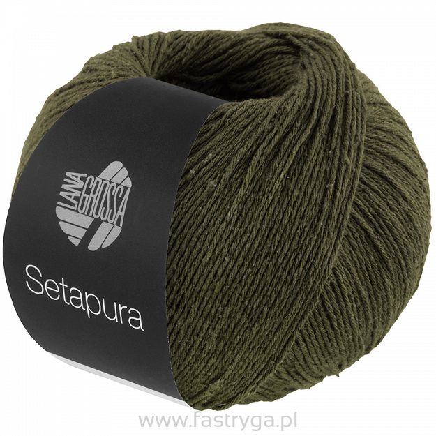 Setapura  03