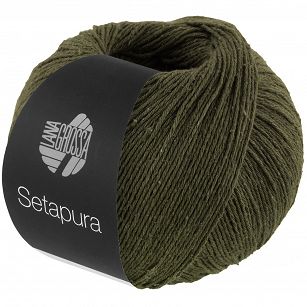 Setapura  03