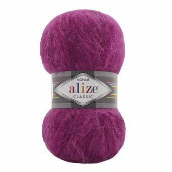 Mohair Classic New 209
