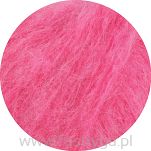 Mohair Moda 008 pink - 3