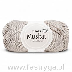 Muskat  61